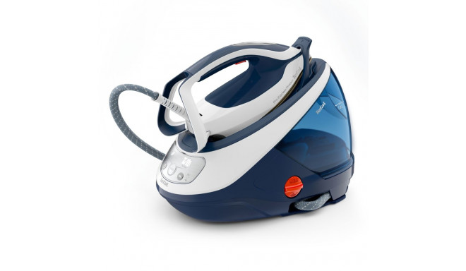 Tefal GV 9221