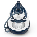 Tefal GV 9221