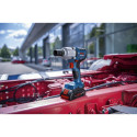 Bosch GDS 18V-450 HC Cordless Impact Driver