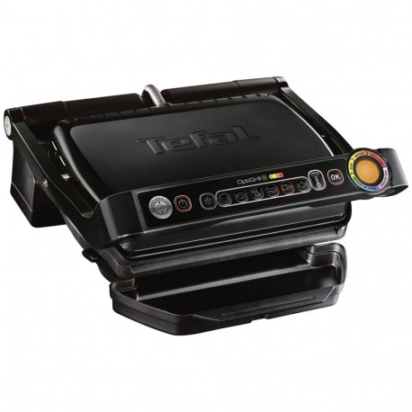 Tefal GC 7148 Optigrill+ snäkkide ja küpsetiste grill