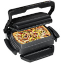 Tefal GC 7148 Optigrill+ Snacking & Baking