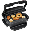 Tefal GC 7148 Optigrill+ snäkkide ja küpsetiste grill