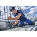 Bosch GDS 18V-450 HC Cordless Impact Driver