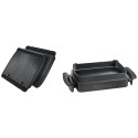 Tefal GC 7148 Optigrill+ snäkkide ja küpsetiste grill