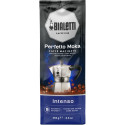 Bialetti Perfetto Moka Intenso ground coffee 250 g