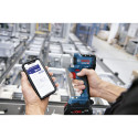 Bosch GDS 18V-450 HC Cordless Impact Driver