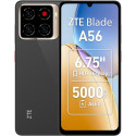 ZTE Blade A56 must