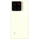 ZTE Blade A56 kuldne
