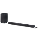 Sharp HT-SBW55121 must