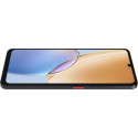 ZTE Blade A56 must
