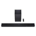 Sharp HT-SBW55121 must