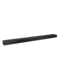 Sharp HT-SBW55121 schwarz