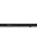 Sharp HT-SBW55121 must