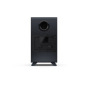 Sharp HT-SBW55121 schwarz