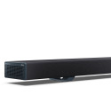 Sharp HT-SBW55121 must