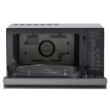 LG MJ3965ACS mikrolaineahi