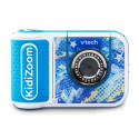 VTech Kidizoom Print Cam sinine piiratud suvine komplekt