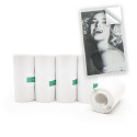 Easypix InstantFUN Stickerrollen zum Nachfüllen 5x