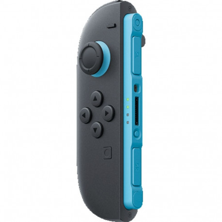 Nintendo Joy-Con 2 (L) helesinine