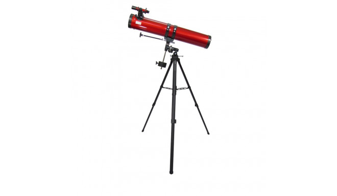 Carson Red Planet RP-300