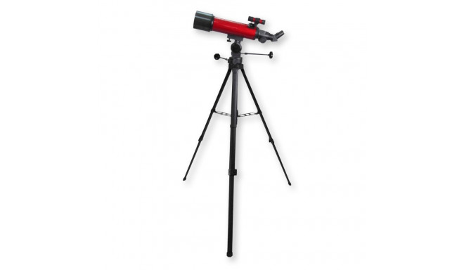 Carson Red Planet RP-200