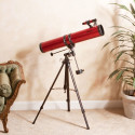 Carson Red Planet RP-300