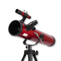 Carson Red Planet RP-100