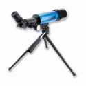 Carson Aim Telescope