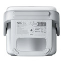 JMGO N1S SE