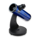 Carson SkySeeker JC-200