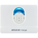 Amaran Verge white