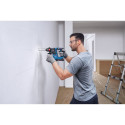 Bosch GBH 18V-18 Cordless Rotary Hammer Drill