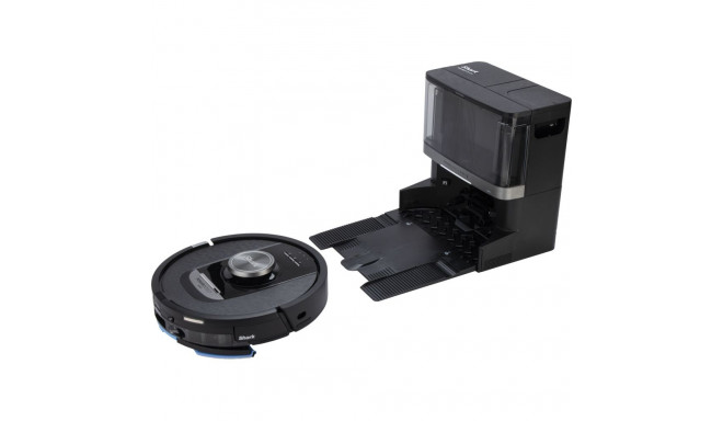 Shark RV2800YEEU Saug- und Wischroboter