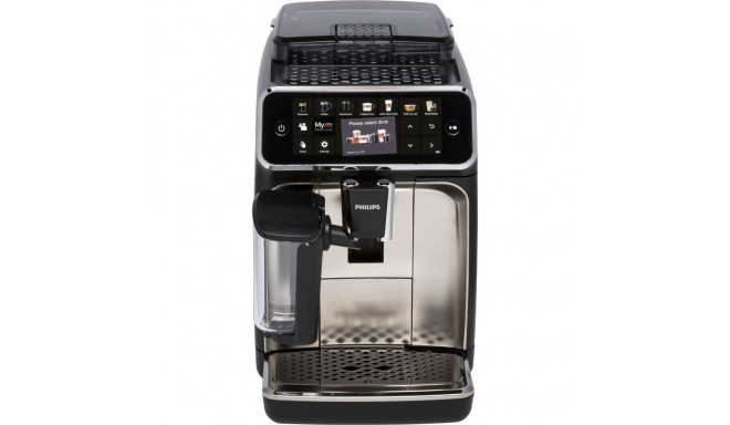 Philips EP 5447/90 LatteGo 5400 seeria
