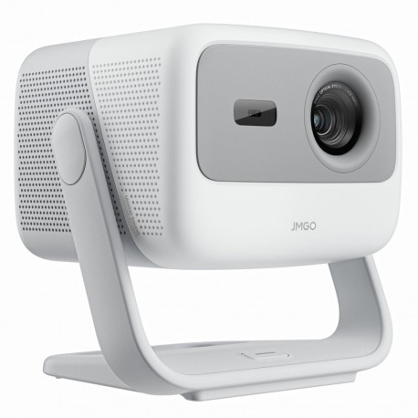 JMGO N1S tri-laser projektor