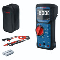 Bosch GDM 600-15 multimeeter