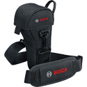 Bosch GTC 12V-450-13 Thermal Imaging Camera