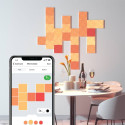Nanoleaf Canvas stardikomplekt - 9 tk