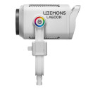 Godox Litemons LA600R white LED Panel Light RGB