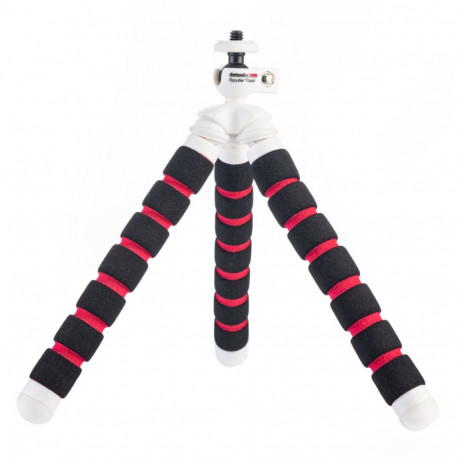 Datacolor Tripod