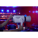 Godox Litemons LA600R valge LED paneelvalgusti RGB