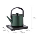 Unold 18217 Blitzkocher   Jade