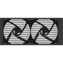 Thermaltake LA240-S ARGB Sync AIO Liquid Cooler Black