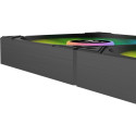 Thermaltake LA240-S ARGB Sync AIO Liquid Cooler Black