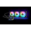 Thermaltake LA360-S ARGB Sync AIO vedelikjahuti must