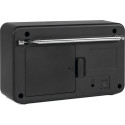 Technisat VIOLA 200 weiß/schwarz