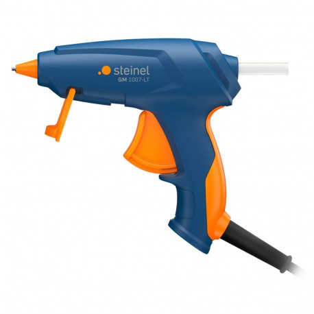 Steinel GlueMatic 1007-LT kuumliimipüstol