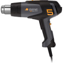 Steinel HM 2120 E kuumõhupüstol