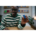 Verbatim Plectra Blue      256GB USB-C Flash Drive          30234