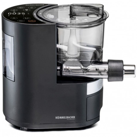 Rommelsbacher PM 220 Pastarella pastamasin